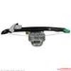 WINDOW REGULATOR ASSEMBLY - image 2