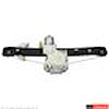 WINDOW REGULATOR ASSEMBLY - image 1
