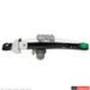 WINDOW REGULATOR ASSEMBLY - image 2