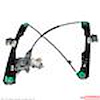 REGULATOR ASSEMBLY - image 1