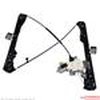 REGULATOR ASSEMBLY - image 2