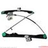 REGULATOR ASSEMBLY - image 3