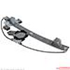 WINDOW REGULATOR ASSEMBLY - image 1