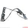 WINDOW REGULATOR ASSEMBLY - image 2