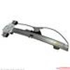 WINDOW REGULATOR ASSEMBLY - image 3