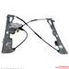WINDOW REGULATOR ASSEMBLY - image 4