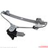 WINDOW REGULATOR ASSEMBLY - image 1