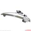 WINDOW REGULATOR ASSEMBLY - image 2