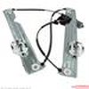 REGULATOR ASSEMBLY - image 2