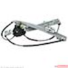 REGULATOR ASSEMBLY - image 1