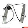 REGULATOR ASSEMBLY - image 1