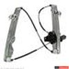 REGULATOR ASSEMBLY - image 2
