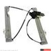 REGULATOR ASSEMBLY - image 3