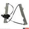 REGULATOR ASSEMBLY - image 4