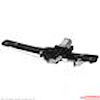 REGULATOR AND MOTOR ASY-WIND - image 1