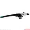 REGULATOR AND MOTOR ASY-WIND - image 2
