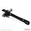 REGULATOR AND MOTOR ASY-WIND - image 1