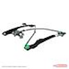 REGULATOR ASY - image 1
