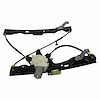 REGULATOR ASY - image 1