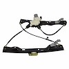 REGULATOR ASY - image 1