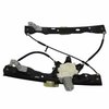 REGULATOR ASY - image 2