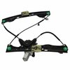 REGULATOR ASY - image 3
