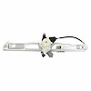 REGULATOR ASY (P) - image 1