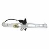REGULATOR ASY (P) - image 2