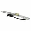 REGULATOR ASY (P) - image 4