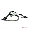REGULATOR AND MOTOR ASY-WIND - image 1