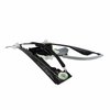 REGULATOR AND MOTOR ASY-WIND - image 2
