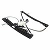 REGULATOR AND MOTOR ASY-WIND - image 1