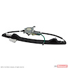 REGULATOR AND MOTOR ASY-WIND - image 1