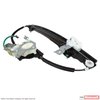 REGULATOR AND MOTOR ASY-WIND - image 4