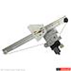 REGULATORASY/WINDOW - image 1