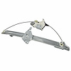 REGULATOR ASY - WIN (P)