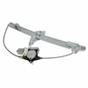 REGULATOR ASY - WIN (P) - image 2