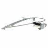 REGULATOR ASY - WIN (P) - image 4
