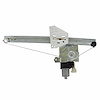 REGULATOR ASY - WIN (P) - image 1