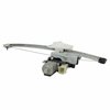 REGULATOR ASY - WIN (P) - image 2
