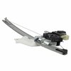REGULATOR ASY - WIN (P) - image 3