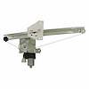 REGULATOR ASY - WIN (P) - image 1