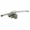 REGULATOR ASY - WIN (P) - image 2