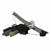 REGULATOR ASY - WIN (P) - image 3