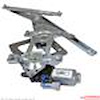REGULATOR ASY - image 1