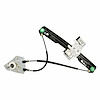 REGULATORASY (P) - image 1