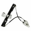 REGULATORASY (P) - image 2