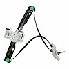 REGULATORASY (P) - image 1