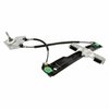 REGULATORASY (P) - image 2