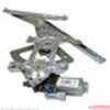 REGULATOR ASY - image 2
